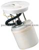 PBK1210101 FUEL PUMP MODULE 7.22426.01.0