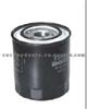 OIL FILTER FOR MITSUBISHI MD069782