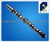 Camshaft 465 For Suzuki