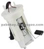 PBK1240101 FUEL PUMP MODULE E7055M MU192