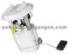 PBK1290201 FUEL PUMP MODULE 1525.Y2 1525.N9 1525.EA