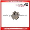 9347140010 Multi Circuit Protection Valve