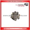 9347140050 Multi Circuit Protection Valve