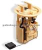 PBK1290303 FUEL PUMP MODULE 9632672280 1525.Q5