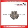 9347140100 Multi Circuit Protection Valve 934 714 010 0