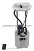 PBK1290501 FUEL PUMP MODULE 55398704AC