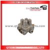 9347140130 Multi Circuit Protection Valve 934 714 013 0