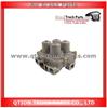 9347141100 Multi Circuit Protection Valve 934 714 110 0