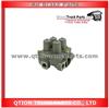 9347141250 Multi Circuit Protection Valve 934 714 125 0