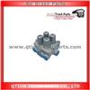 9347141280 Multi Circuit Protection Valve 934 714 128 0
