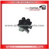 Multi Circuit Protection Valve 9347141400 / 934 714 140 0