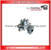 Multi Circuit Protection Valve 9347141510 / 934 714 151 0