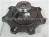 Water Pump 1830606C94