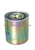 FUEL FILTER FOR ISUZU 8-97172-549-0