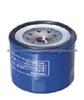 OIL FILTER FOR ISUZU 8-84360-418-0