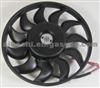 Fan 8E0959455N