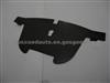 Brake Pad For FIAT DB1273