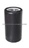 OIL FILTER FOR ISUZU 8-94396-375-4