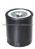OIL FILTER FOR ISUZU 8-94325769-0