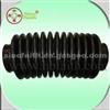 Rubber Dust Cover 1051029H