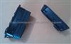 DAF Truck Switch 1736600 1788603 1693129 1811131 1811229