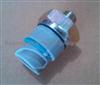 RENAULT Truck Oil Pressure Sensor 5010398062