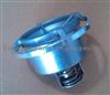 VOLVO Truck Thermostat 21360430 20914594 21061992 21705453
