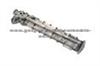 6221-63-2110 Komatsu Oil Cooler Cover