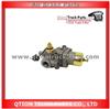 MAN TRUCK Unloader Valve 9753001100