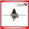 SCANIA TRUCK Unloader Valve 9753030720