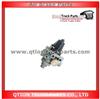 WABCO Unloader Valve 9753030850