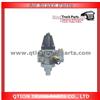 WABCO 9753034730 Unloader Valve 975 303 473 0