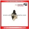 WABCO 9753034740 Unloader Valve 975 303 474 0