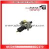 Unloader Valve KNORR DR3500, I88061