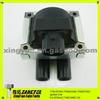 7700107269 7700854306 7700872265 155015 Auto Ignition Coil For Renault Megane Scenic Laguna Espace