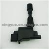 UF408 5C1202 ZZY1-18-100 Auto Ignition Coil For Mazda Familia Miata Ford Australia Explorer