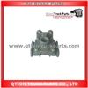 Quick Release Valve For SCANIA Truck 9735000380