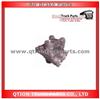 9735000280 / 973 500 028 0 Quick Release Valve