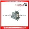 9735000510 / 973 500 051 0 Quick Release Valve