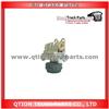 9735000530, 973 500 053 0 Quick Release Valve