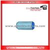 4340140000 Wabco Single Check Valve