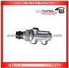 4630131120 / 463 013 112 0 Three Way Valve