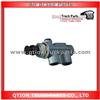 4630132000 / 463 013 200 0 Three Way Valve