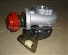 HIGH QUALITY TURBO CHARGER FOR NISSAN NAVARA D40 14411-EB300