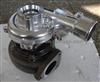 HIGH QUALITY TURBO CHARGER FOR TOYOTA VIGO 1KD 17201-0L040