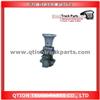 KN3546 HALDEX Directional Control Valve