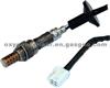 89465-02080 Oxygen Sensor Toyato