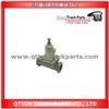 4341001230 / 434 100 123 0 Overflow Valve