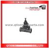 4341001250 Overflow Valve