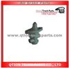 KN1319557 HALDEX Gear Box Valve